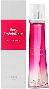 givenchy very irresistible price in egypt